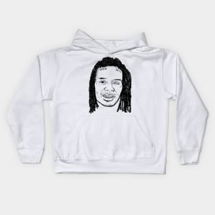 FETTY Kids Hoodie